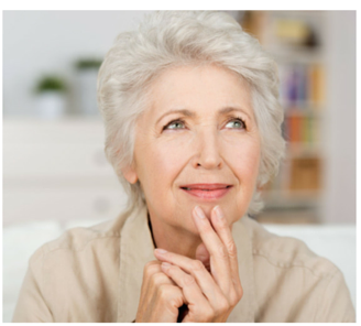 ¿Existe la Solución Definitiva para la Relajación y Sequedad Vaginal?