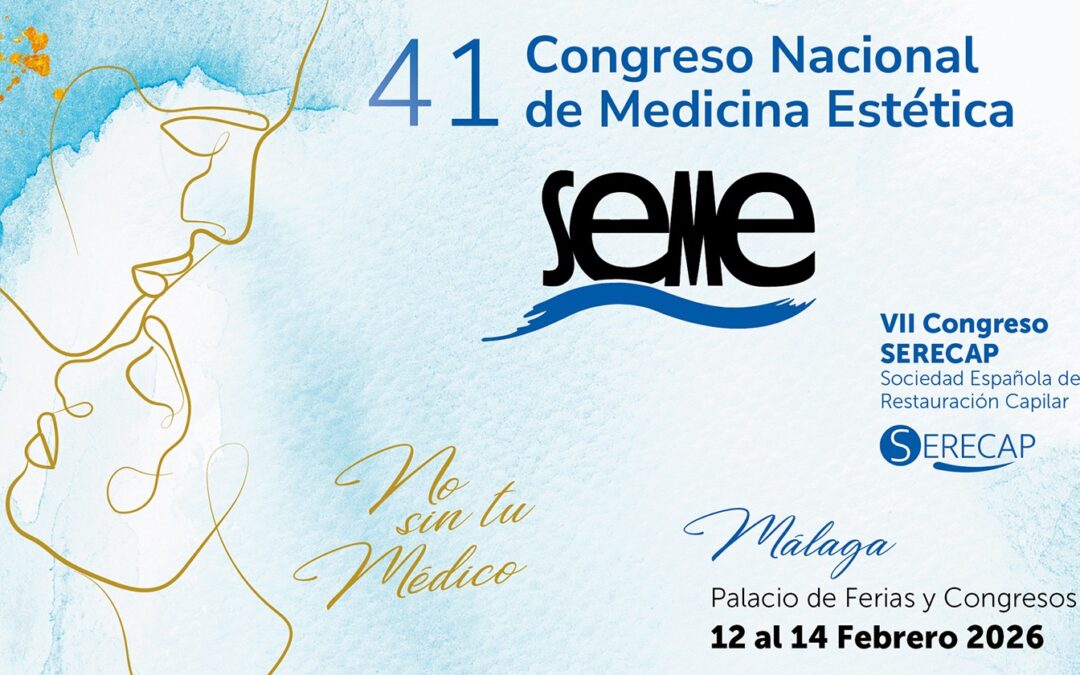 INTERmedic destaca en la SEME 26 con Endodefine