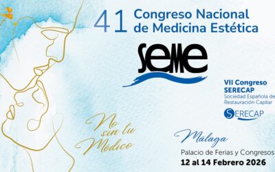 INTERmedic destaca en la SEME 26 con Endodefine