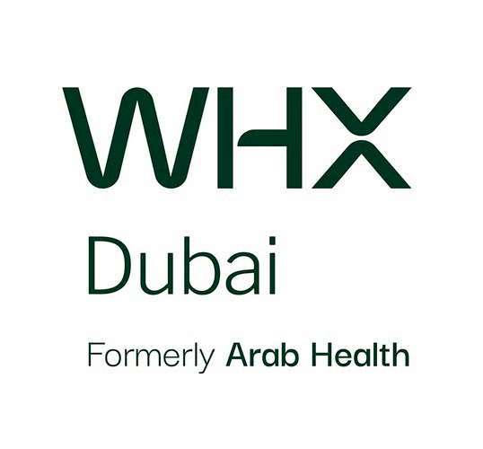 INTERmedic fortalece su presencia internacional en WHX Dubai 2026